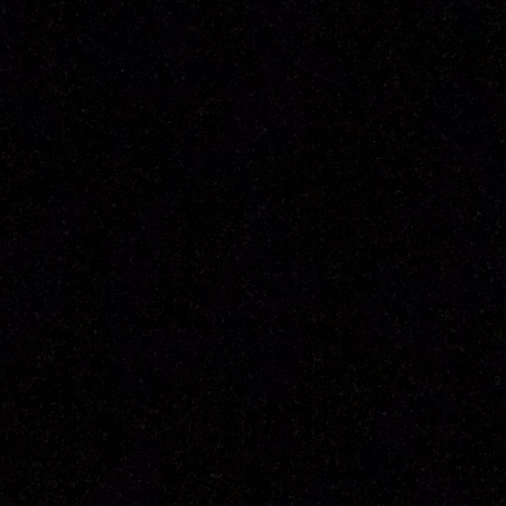 Meet your Posher, Anne